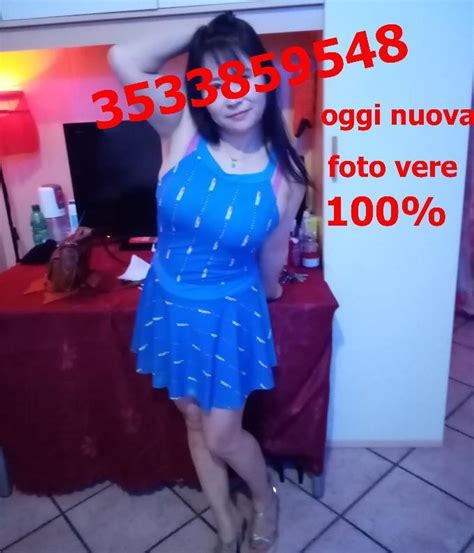 arezzo incontri sesso|Escort Arezzo, Annunci Donna Cerca uomo